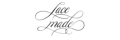 Lacemade