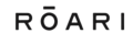ROARI
