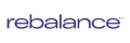 Rebalance Promo Codes