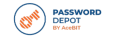 Password Depot