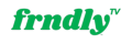 Frndly TV