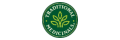 Traditional Medicinals