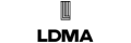 LDMA