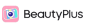 BeautyPlus