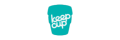 KeepCup