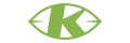 K-Tropix