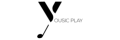 YousicPlay Promo Codes