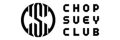 CHOP SUEY CLUB