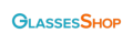 GlassesShop