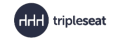 Tripleseat