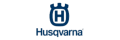 Husqvarna