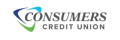 Consumers Credit Union Promo Codes