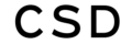 CSD
