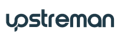Upstreman
