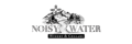 Noisy Water Winery Promo Codes