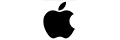 Apple Promo Codes