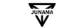 Junama