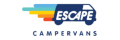 Escape Campervans