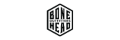 Bone Head Outfitters