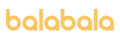 Balabala
