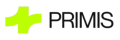 Primis