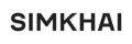 SIMKHAI Promo Codes