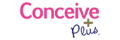 Conceive Plus