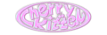 Cherrykitten