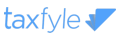 Taxfyle