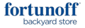 Fortunoff Backyard Store Promo Codes