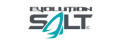 Evolution Salt