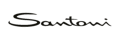 Santoni