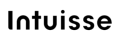 Intuisse