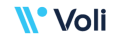 Voli