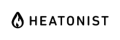 HEATONIST Promo Codes