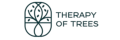 Therapy of Trees Promo Codes