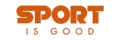 Sport is good