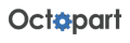 Octopart