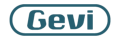 GEVI Promo Codes