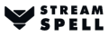 StreamSpell