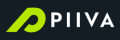 Piiva