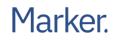 Marker Learning