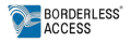 Borderless Access