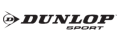 Dunlop Sports