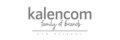 Kalencom