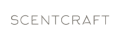 Scentcraft