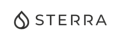 Sterra