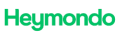 Heymondo