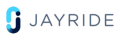 Jayride