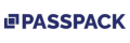 PassPack